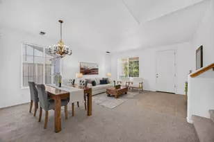 1511 Limewood Rd, West Sacramento, CA 95691 - Photo 9