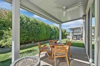 2924 Ashton Street, Lodi, CA 95242 - Photo 37