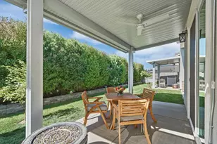 2924 Ashton St, Lodi, CA 95242 - Photo 37