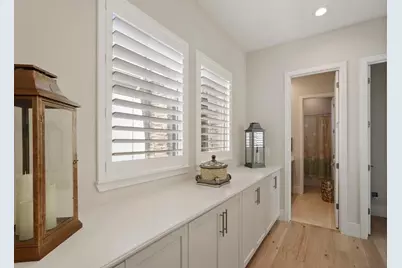 2924 Ashton Street, Lodi, CA 95242 - Photo 27