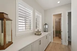 2924 Ashton St, Lodi, CA 95242 - Photo 27