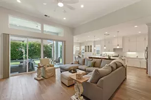 2924 Ashton St, Lodi, CA 95242 - Photo 7