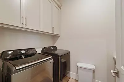 2924 Ashton Street, Lodi, CA 95242 - Photo 17
