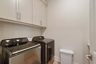 2924 Ashton St, Lodi, CA 95242 - Photo 17