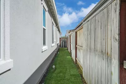 2924 Ashton Street, Lodi, CA 95242 - Photo 39