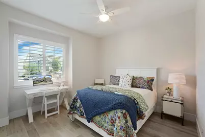 2924 Ashton Street, Lodi, CA 95242 - Photo 29