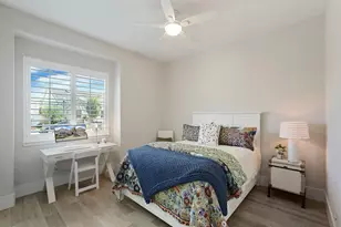 2924 Ashton St, Lodi, CA 95242 - Photo 29