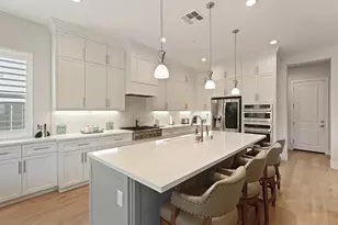 2924 Ashton St, Lodi, CA 95242 - Photo 9