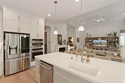 2924 Ashton Street, Lodi, CA 95242 - Photo 13