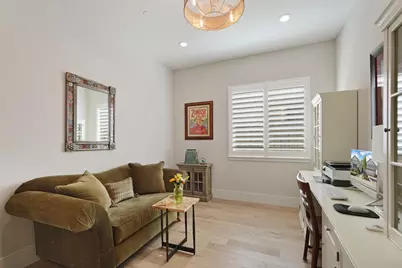 2924 Ashton Street, Lodi, CA 95242 - Photo 25
