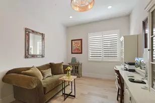 2924 Ashton St, Lodi, CA 95242 - Photo 25