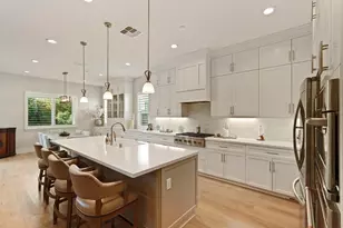 2924 Ashton St, Lodi, CA 95242 - Photo 11