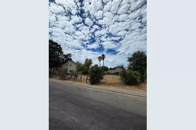 1507 El Monte Ave, Sacramento, CA 95815 - Photo 1