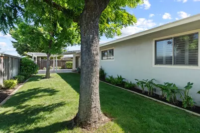 1021 Lakewood Drive, Lodi, CA 95240 - Photo 33