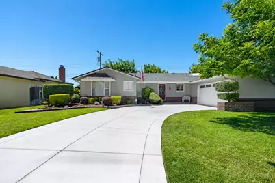 1021 Lakewood Drive, Lodi, CA 95240 - Photo 1