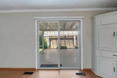 1021 Lakewood Drive, Lodi, CA 95240 - Photo 27