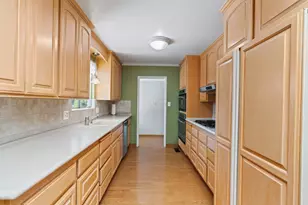 1021 Lakewood Dr, Lodi, CA 95240 - Photo 9