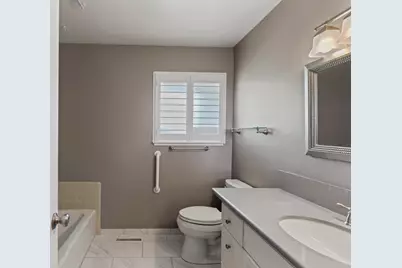 1021 Lakewood Drive, Lodi, CA 95240 - Photo 15