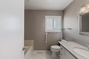 1021 Lakewood Dr, Lodi, CA 95240 - Photo 15