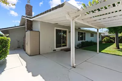 1021 Lakewood Drive, Lodi, CA 95240 - Photo 29