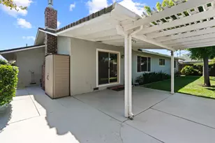 1021 Lakewood Dr, Lodi, CA 95240 - Photo 29