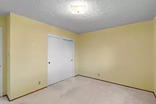 1021 Lakewood Dr, Lodi, CA 95240 - Photo 21