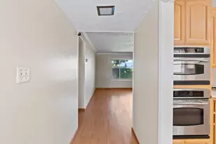 1021 Lakewood Dr, Lodi, CA 95240 - Photo 5