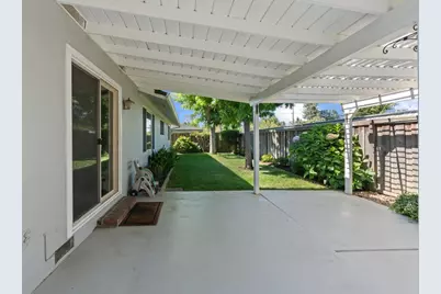 1021 Lakewood Drive, Lodi, CA 95240 - Photo 31