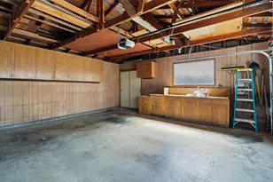 1021 Lakewood Dr, Lodi, CA 95240 - Photo 35
