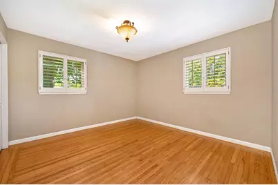 1701 Daphne Avenue, Sacramento, CA 95815 - Photo 21