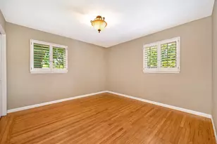 1701 Daphne Ave, Sacramento, CA 95815 - Photo 21