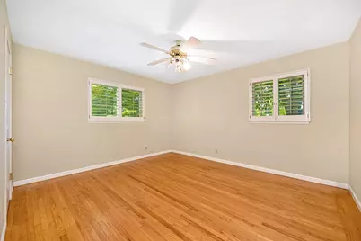 1701 Daphne Avenue, Sacramento, CA 95815 - Photo 23