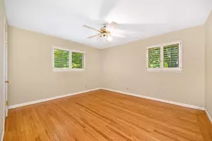 1701 Daphne Ave, Sacramento, CA 95815 - Photo 23