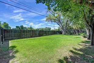 1701 Daphne Ave, Sacramento, CA 95815 - Photo 35