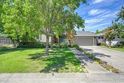1701 Daphne Avenue, Sacramento, CA 95864 - Photo 1
