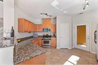 616 Vessona, Folsom, CA 95630 - Photo 21