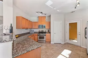 616 Vessona, Folsom, CA 95630 - Photo 21