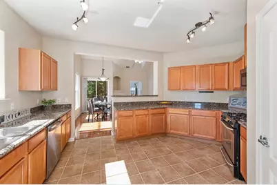 616 Vessona, Folsom, CA 95630 - Photo 23