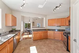 616 Vessona, Folsom, CA 95630 - Photo 23