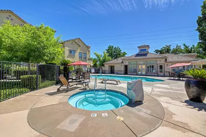 616 Vessona, Folsom, CA 95630 - Photo 45