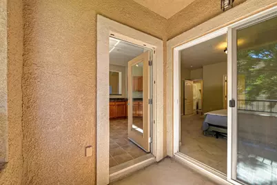 616 Vessona, Folsom, CA 95630 - Photo 31
