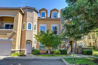 616 Vessona, Folsom, CA 95630 - Photo 1