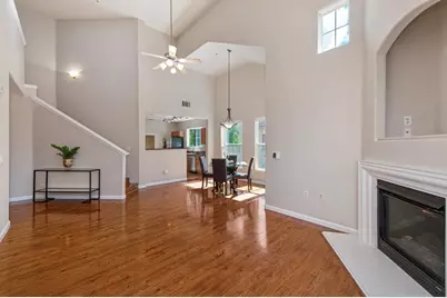 616 Vessona, Folsom, CA 95630 - Photo 15