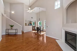 616 Vessona, Folsom, CA 95630 - Photo 15