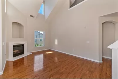 616 Vessona, Folsom, CA 95630 - Photo 13