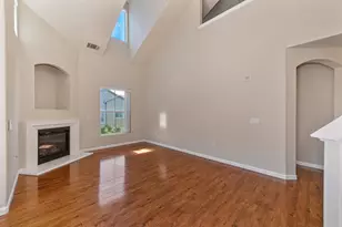 616 Vessona, Folsom, CA 95630 - Photo 13