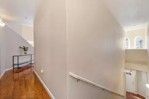 616 Vessona, Folsom, CA 95630 - Photo 9