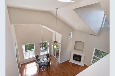616 Vessona, Folsom, CA 95630 - Photo 39