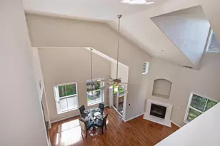 616 Vessona, Folsom, CA 95630 - Photo 39