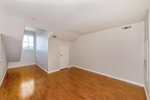 616 Vessona, Folsom, CA 95630 - Photo 41